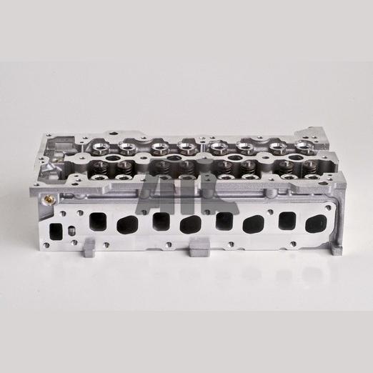 AMC AMC908658 Cylinder Head