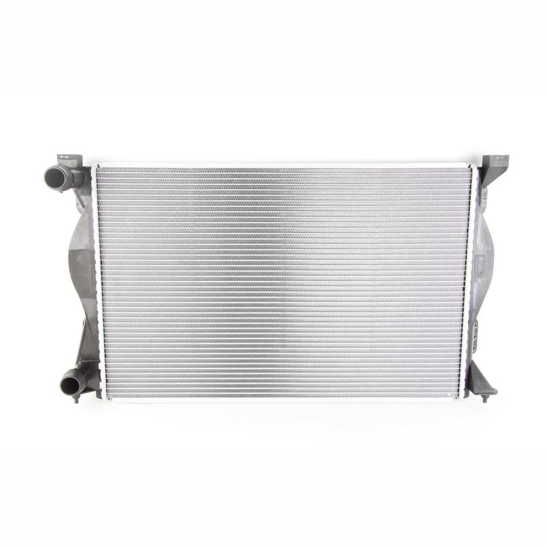 NISSENS NIS60235A Engine Radiator