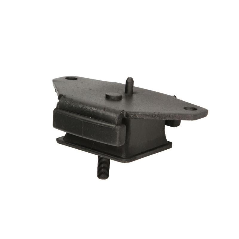 YAMATO I52115YMT Engine Mount