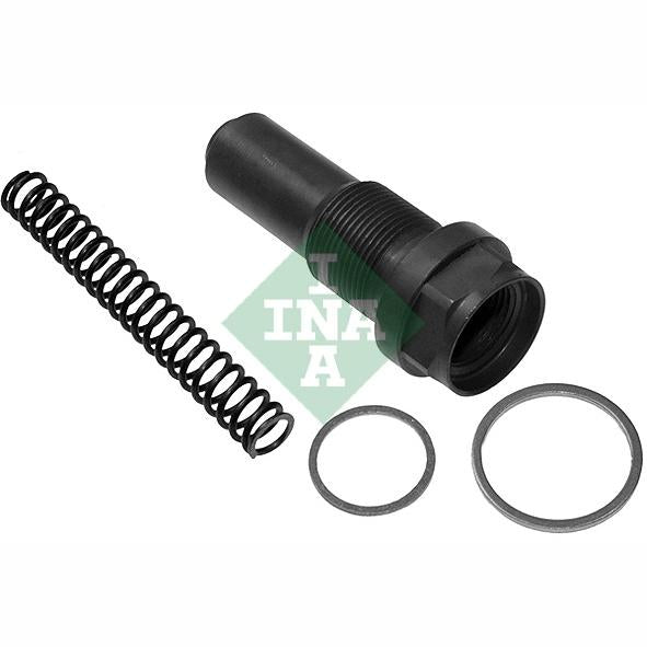 INA 551011810 Timing Chain Tensioner