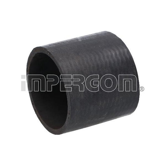 IMPERGOM IMP221909 Charge Air Hose
