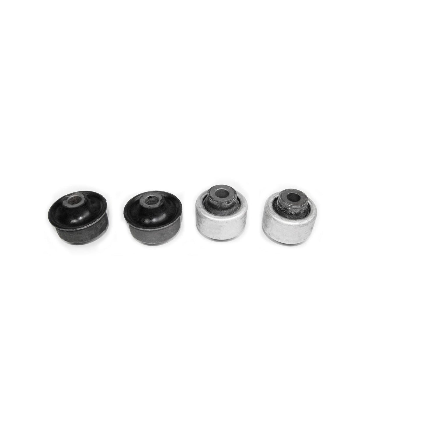 CORTECO CO49120455 Wheel Suspension Repair Kit