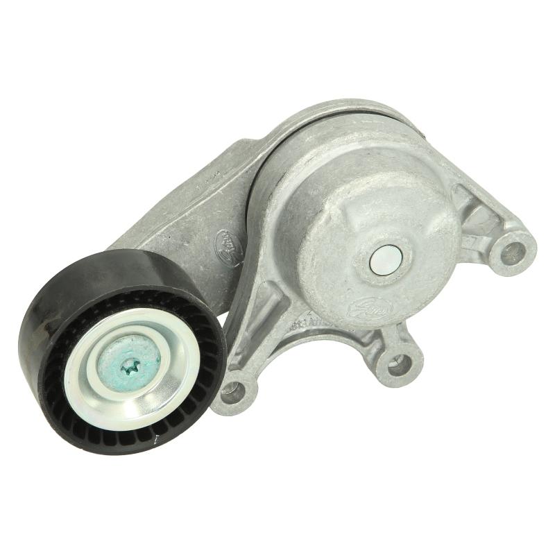 INA 534053510 V-Ribbed Belt Tensioner Lever