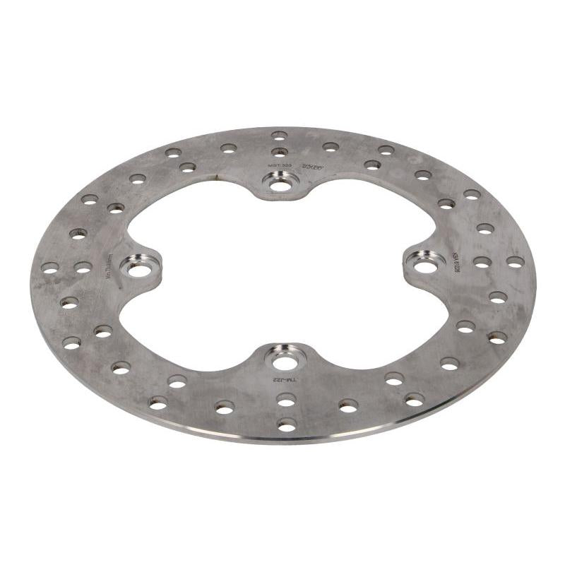MITSUBISHI MR389630 Disc Brake Pad Accessory Kit