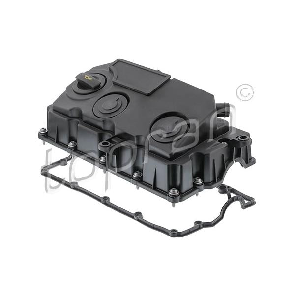 HANS PRIES HP119547 Rocker Cover