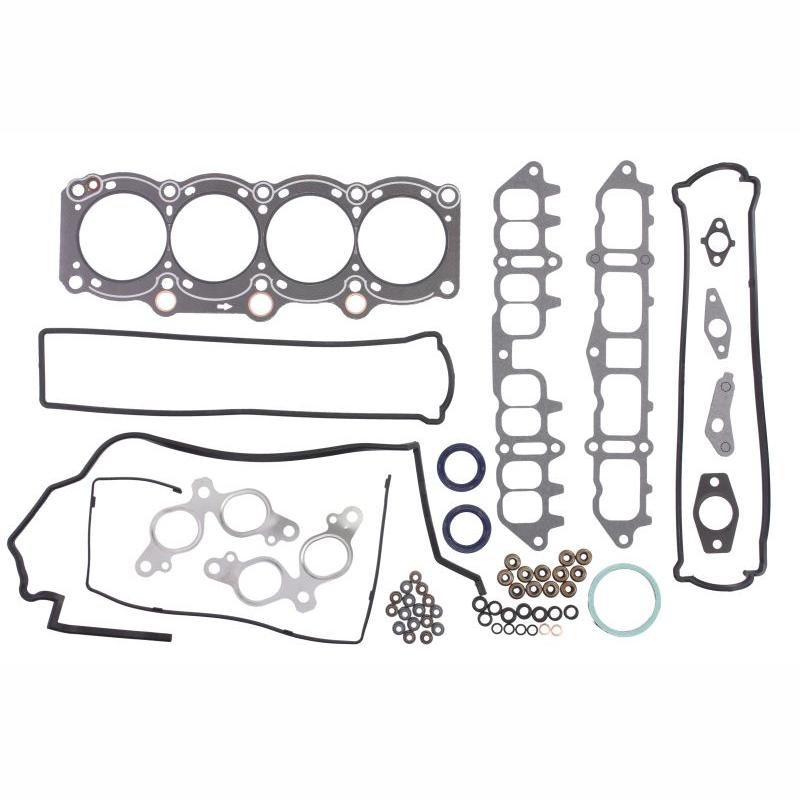 REINZ 02-52597-01 Cylinder Head Gasket