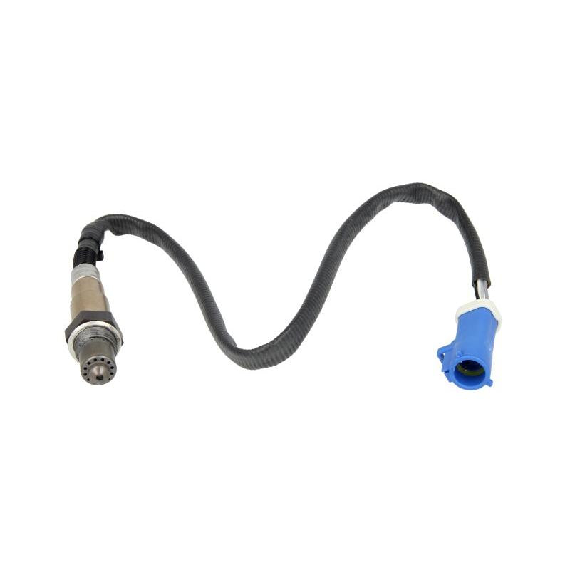 MAGNETI MARELLI 6355090 Lambda Sensor