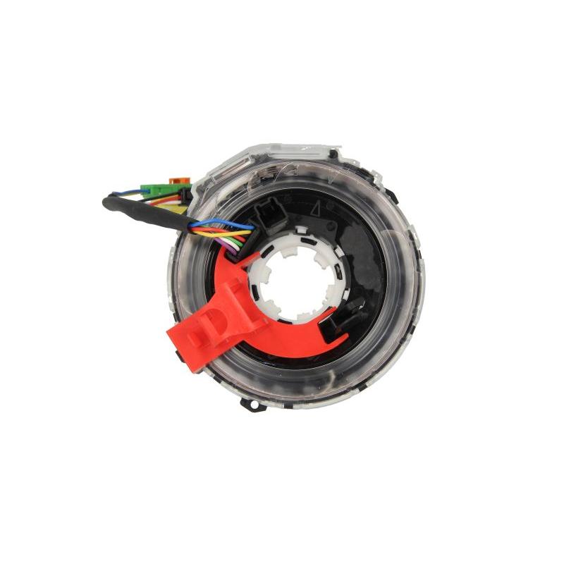 FEBI BILSTEIN FE46559 Airbag Clockspring
