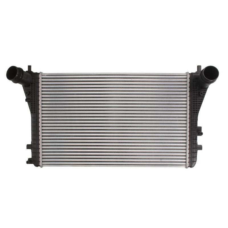 THERMOTEC DAA011TT Charge Air Cooler