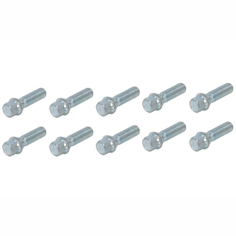 EIBACH S1-1-14-25-40-17X10 Wheel Bolt