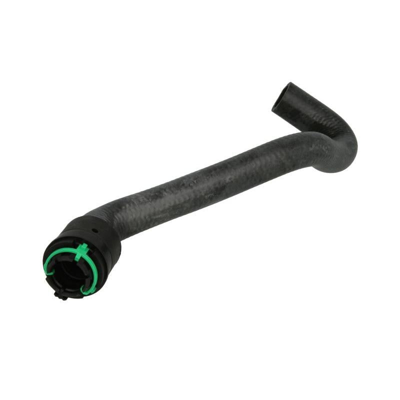 THERMOTEC DNX024TT Heat Exchanger (Heating) Hose