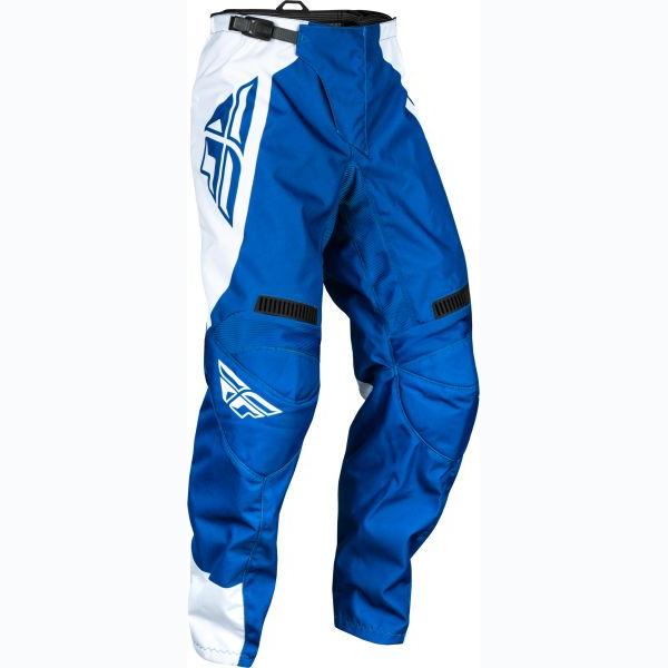 FLY 37793436 Off-Road Pants