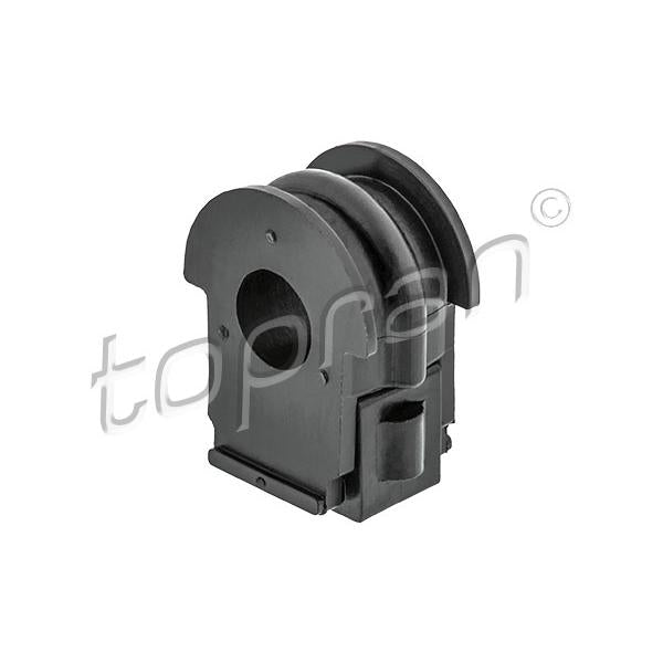 HANS PRIES HP634416 Stabiliser Bar Mounting