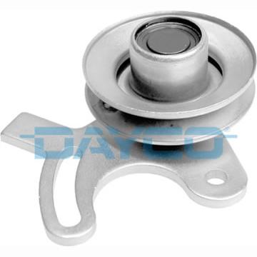 DAYCO DAYAPV2026 V-Ribbed Belt Tensioner Lever