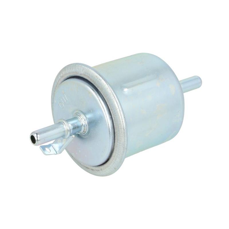 KOREA B30513OEM Fuel Filter