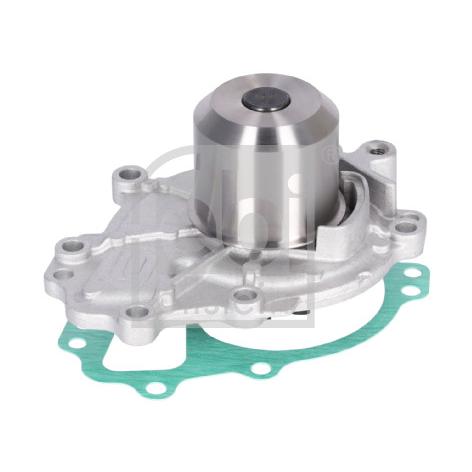 FEBI BILSTEIN FE183467 Water Pump