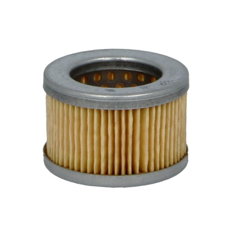SF SL8151 Air Filter