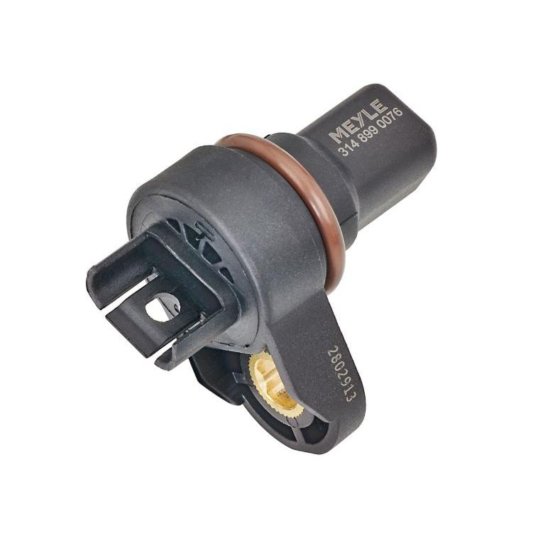 MEYLE 99-0076 Crankshaft Pulse Sensor