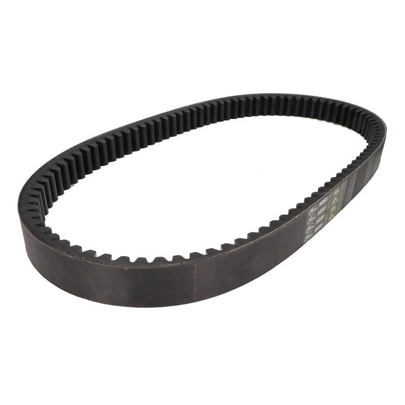GATES 0714185-GAT V-Belt
