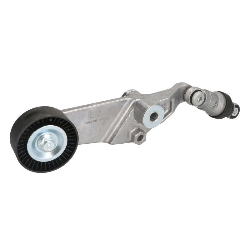 SKF VKM61048 V-Ribbed Belt Tensioner Pulley