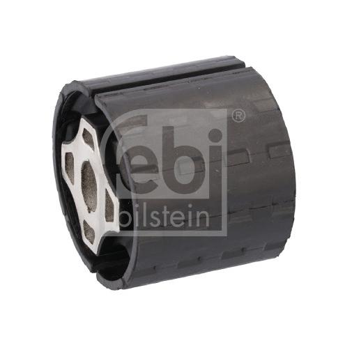 FEBI FE186464 Axle Beam Bushing