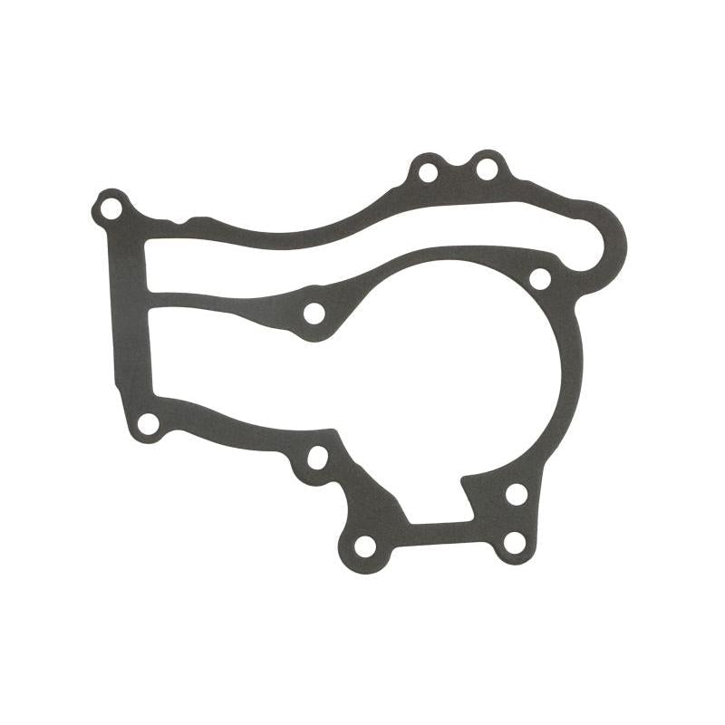 ELRING EL744570 Water Pump Gasket