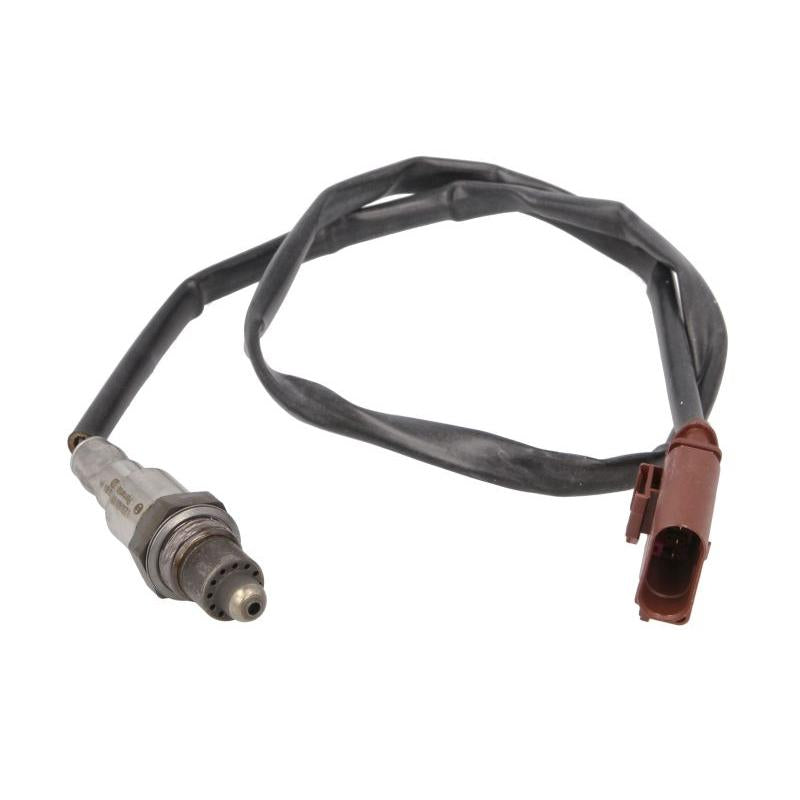 BOSCH 030-110 Lambda Sensor