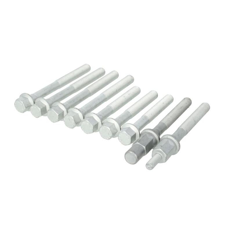 AJUSA AJU81051000 Cylinder Head Bolt Set