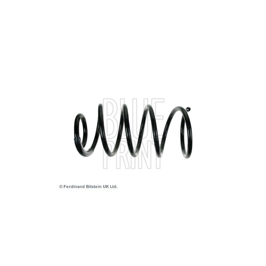 Blue Print Adn146188 Hand Brake Cable for Nissan Patrol Gr IV Off-Road (Y60, Gr)