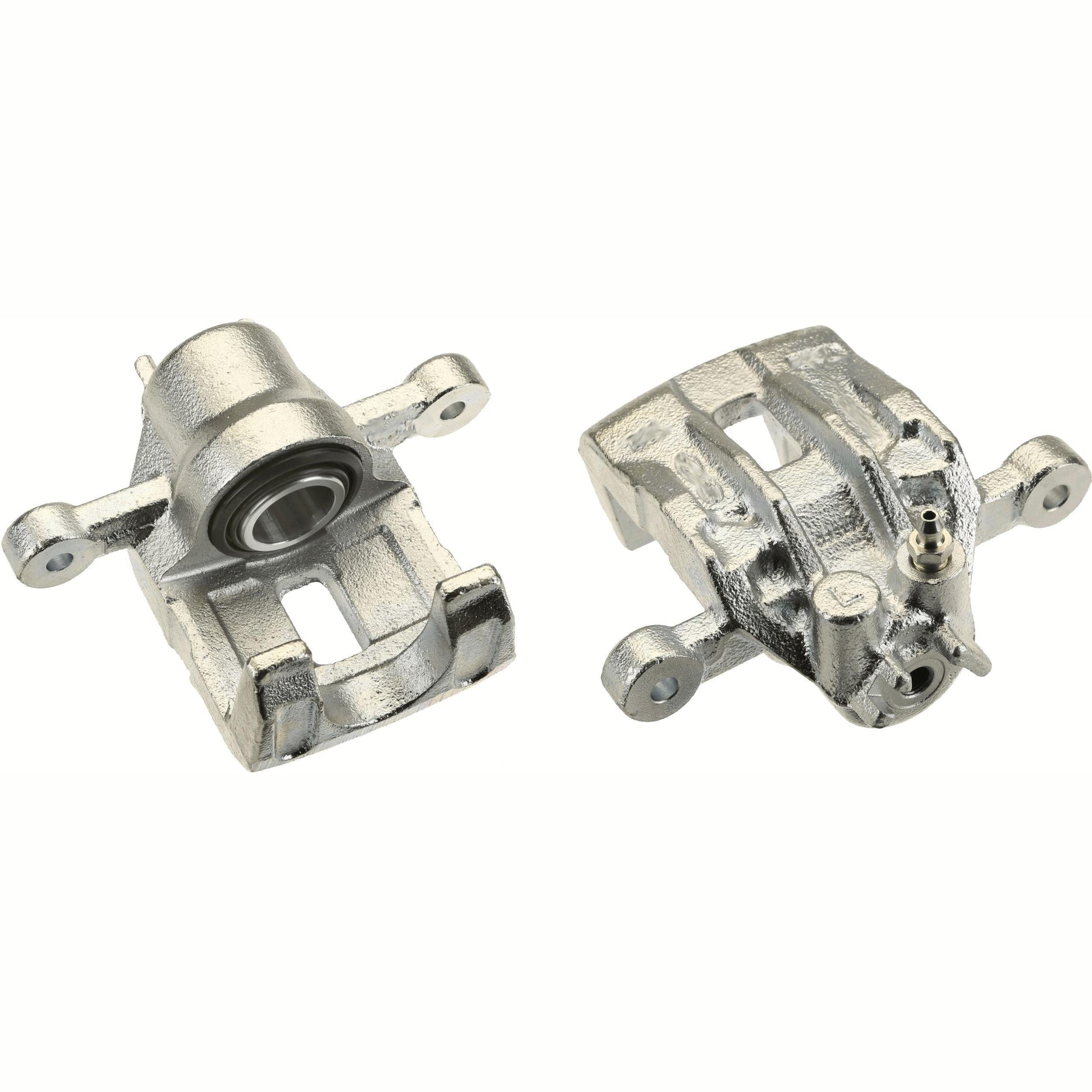 TRW MOTO BHQ326E Brake Caliper