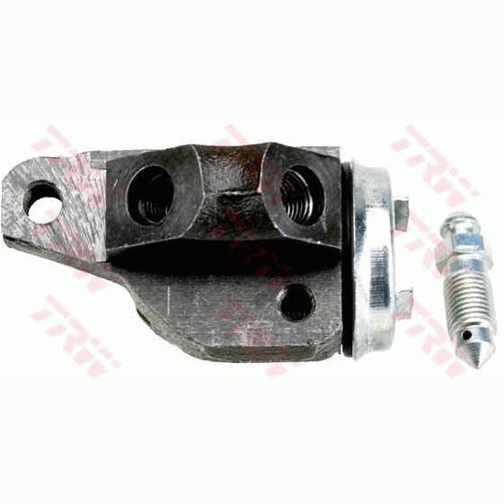 TRW MOTO BWK157 Wheel Brake Cylinder