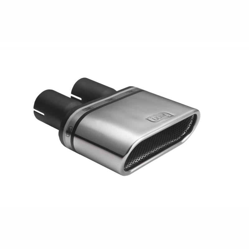 ULTER-SPORT SP. Z O.O. ULTN3-50 Muffler Tip