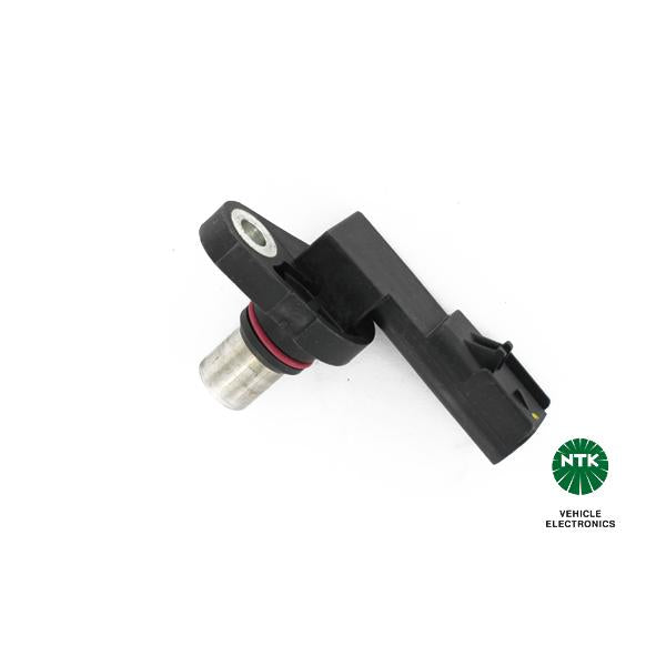 NTK TK81563 Camshaft Position Sensor