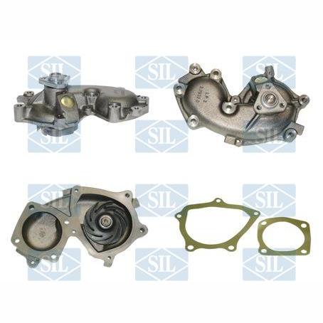 SIL PA764 Water Pump
