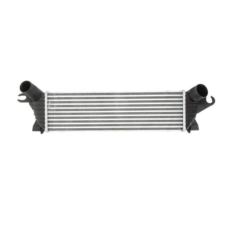 NISSENS NIS96648 Charge Air Cooler