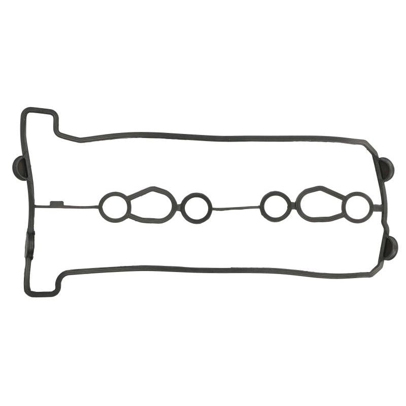 ATHENA S610485015013 Cylinder Head Cover Gasket