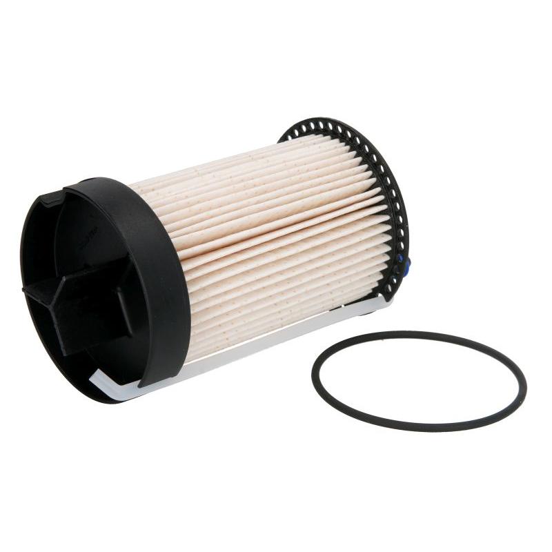 BOSCH F026402217 Fuel Filter