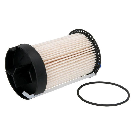 BOSCH F026402217 Fuel Filter