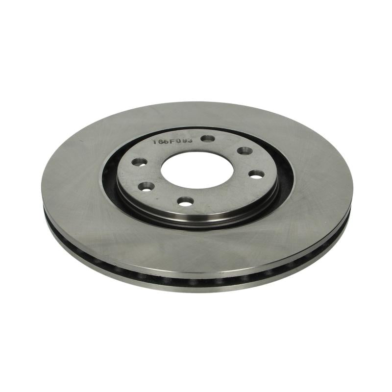 BREMBO K68043 Brake Shoe Set