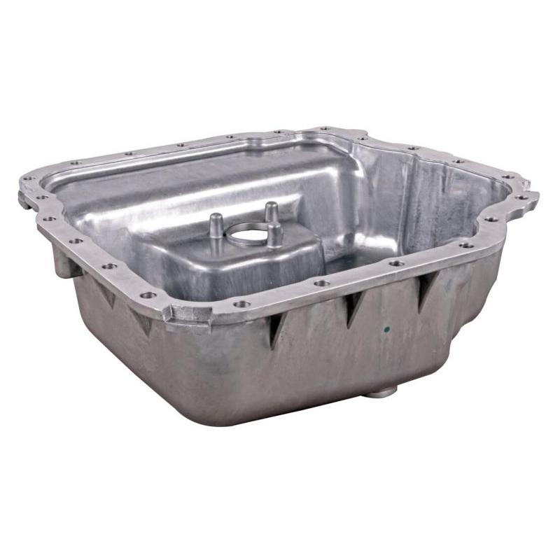 VAICO V10-5377 Oil Sump Gasket