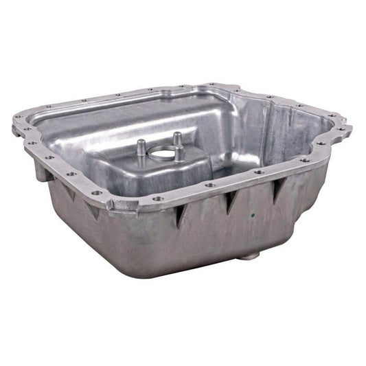 VAICO V10-5377 Oil Sump Gasket