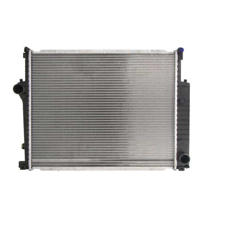 NRF NRF509558 Engine Radiator