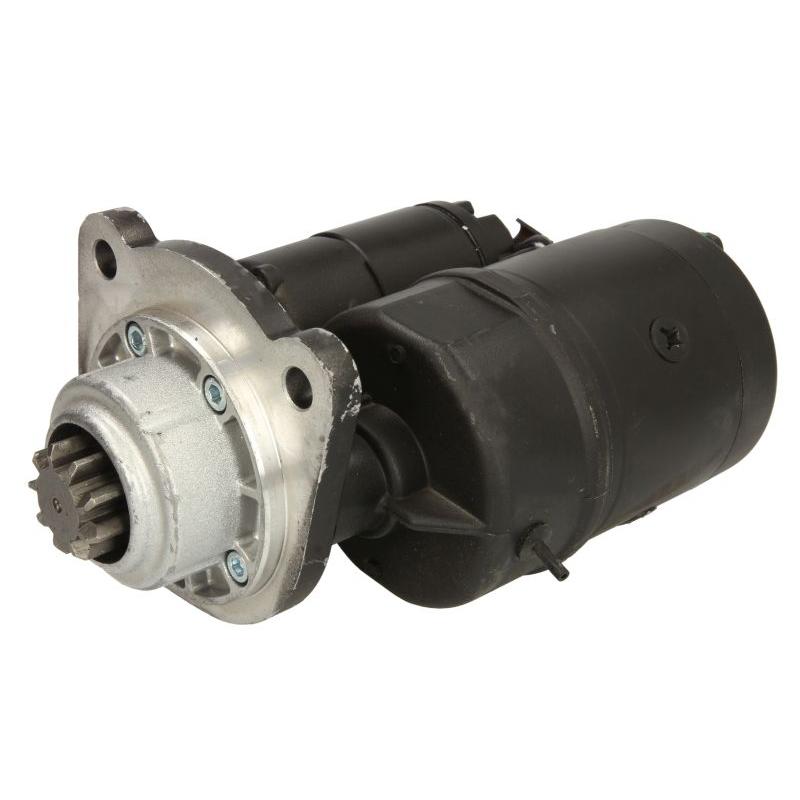 STARDAX STX210078 Starter