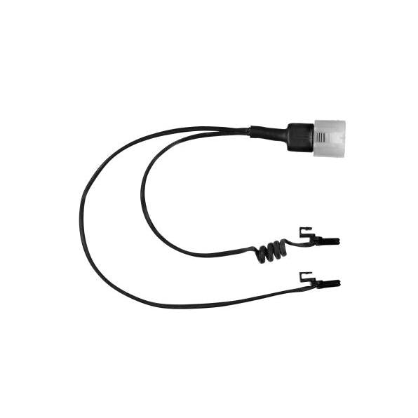 OE CHRYSLER 68102030AB Brake Fluid Level Sensor