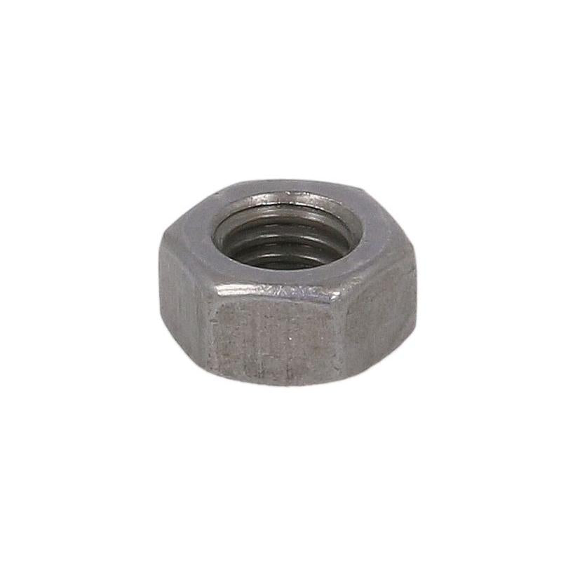 DEUTZ 1138774 Exhaust System Bolt