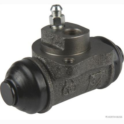 TRW MOTO BDA961 Brake Caliper Bracket