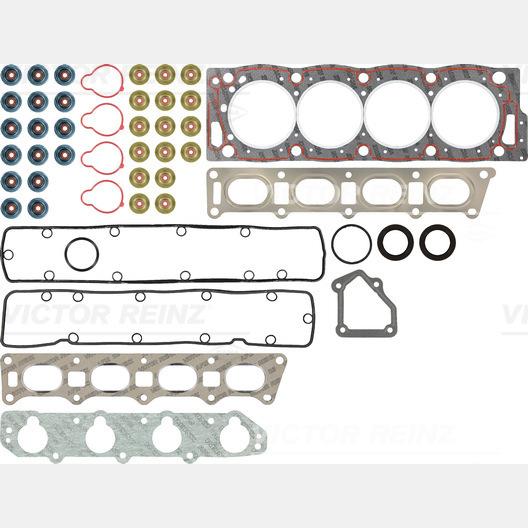 REINZ 02-33650-05 Cylinder Head Gasket