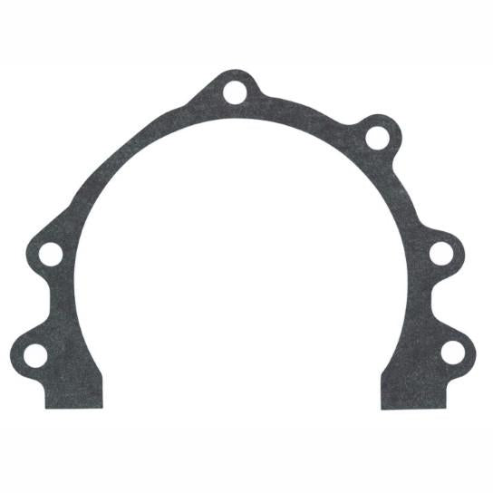 ELRING EL924644 Intermediate Shaft Gasket