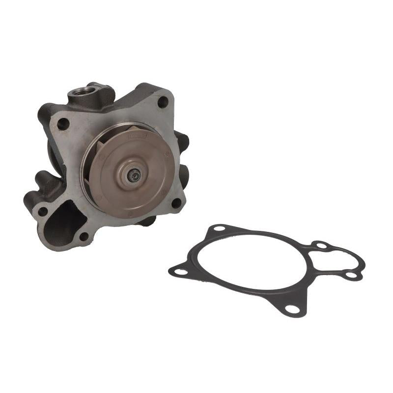 OMP OMP487.030 Water Pump