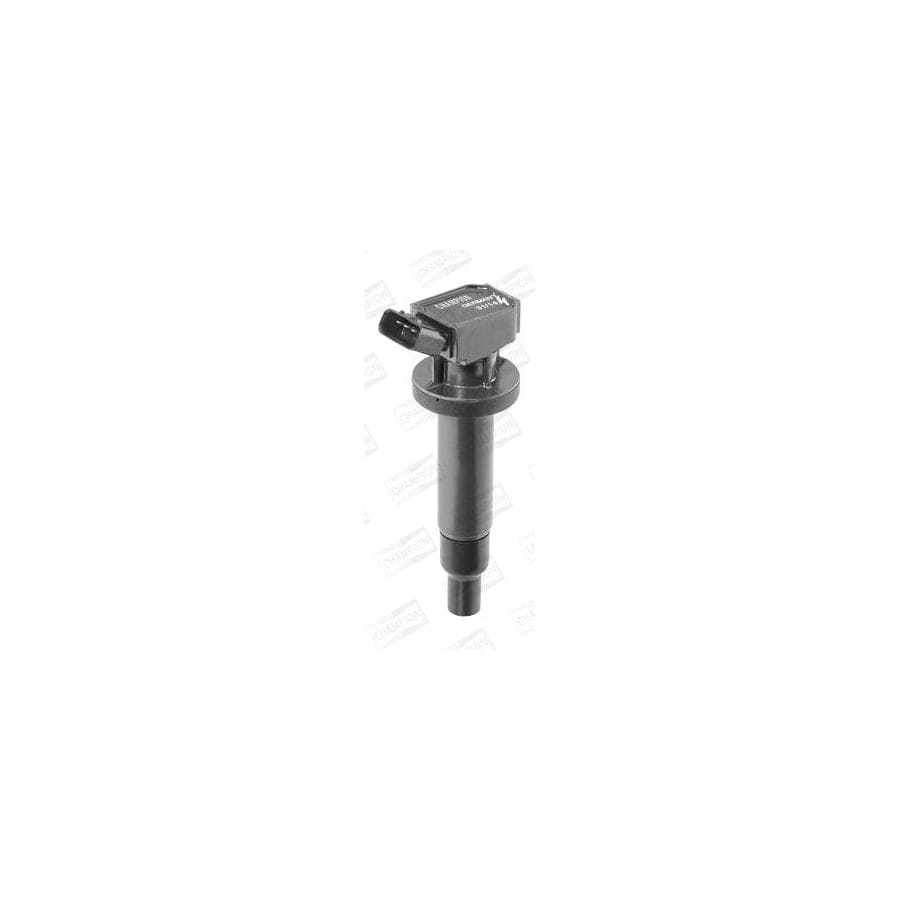 Champion Baea164E Ignition Coil